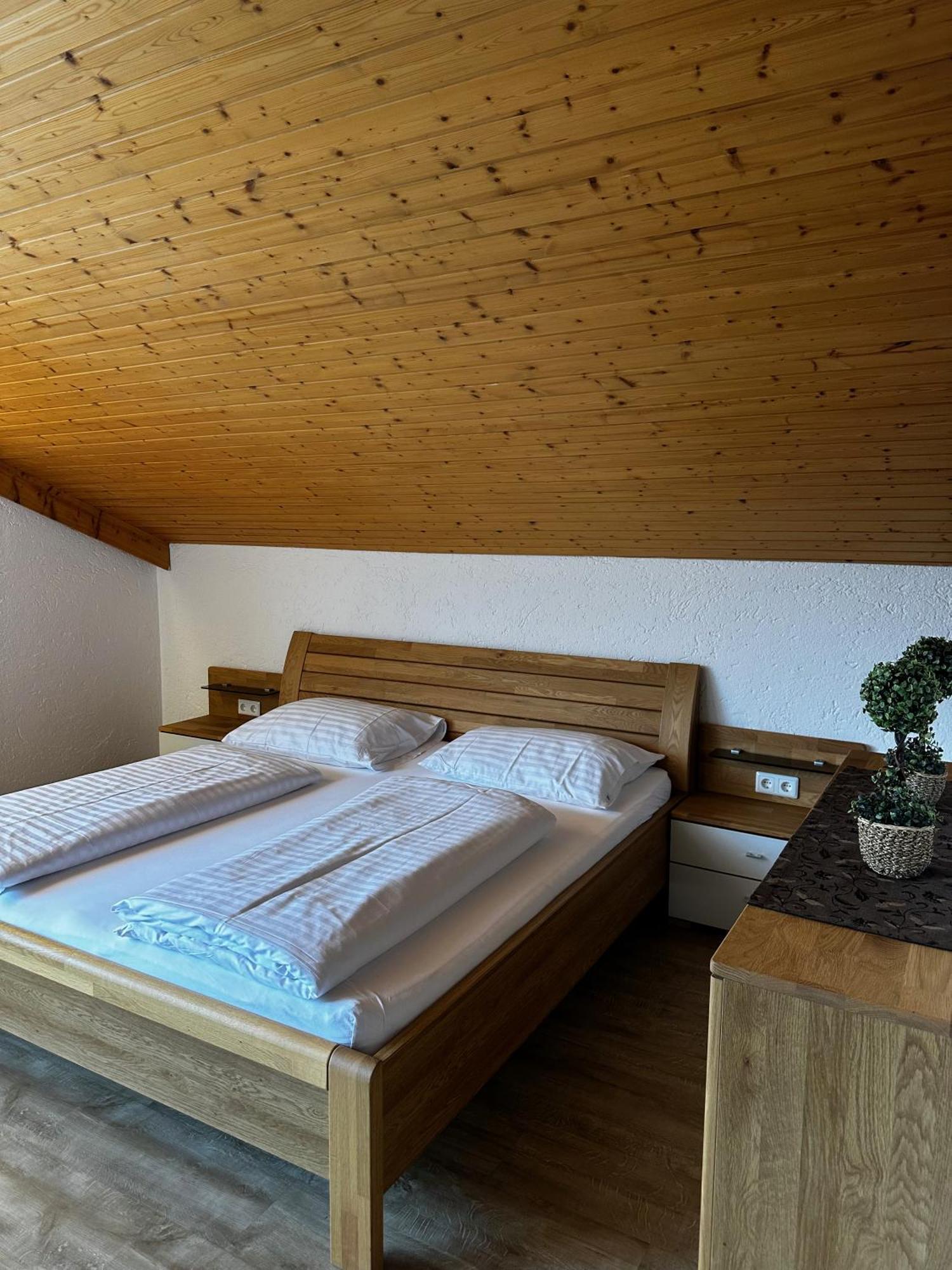 Appartementhaus Birkenwald Seefeld in Tirol Extérieur photo